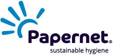 Papernet